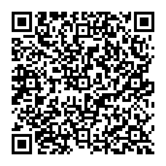 QR 4cfbdae