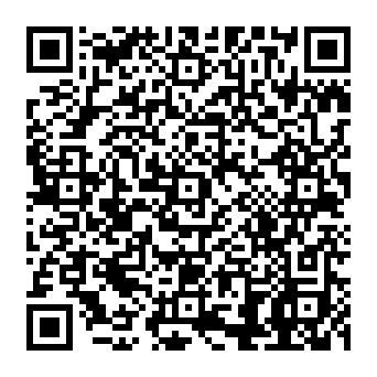 QR 4cfbeac