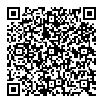 QR 4cfc250