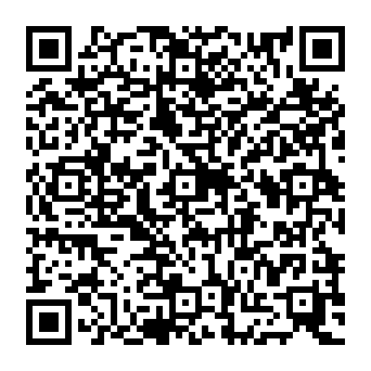 QR 4cfc49d