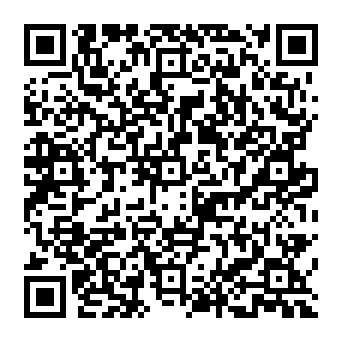 QR 4cfc8db