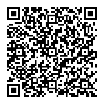 QR 4cfca82