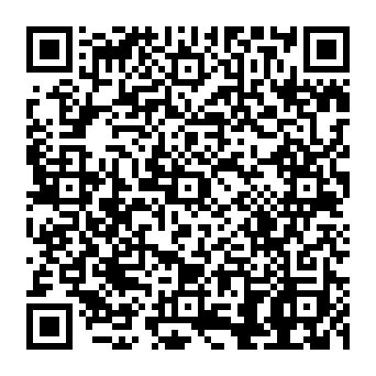 QR 4cfcdfb
