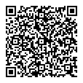 QR 4cfd002
