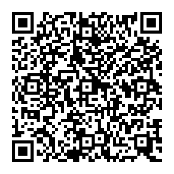 QR 4cfd4cd