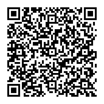QR 4cfd653