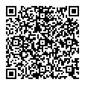 QR 4cfd793