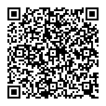 QR 4cfd7c6