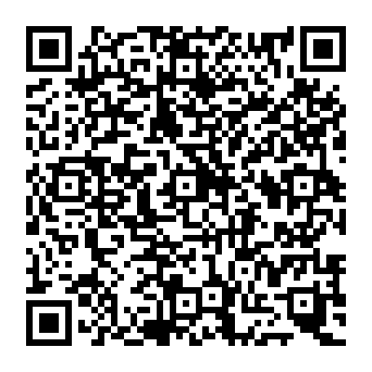 QR 4cfd8f7