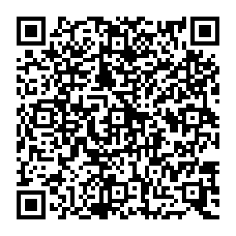 QR 4cfdc70