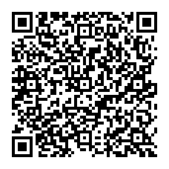 QR 4cfdd97