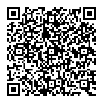 QR 4cfe075