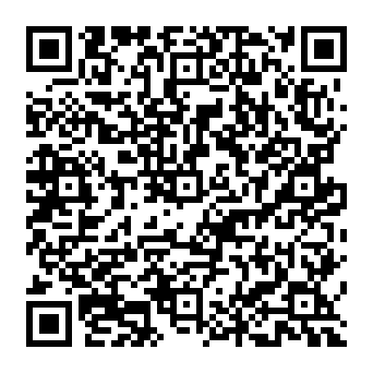 QR 4cfe28c