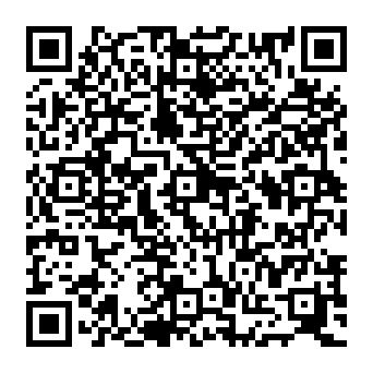 QR 4cfe31b