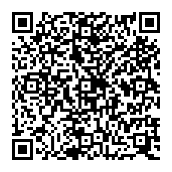 QR 4cfe852