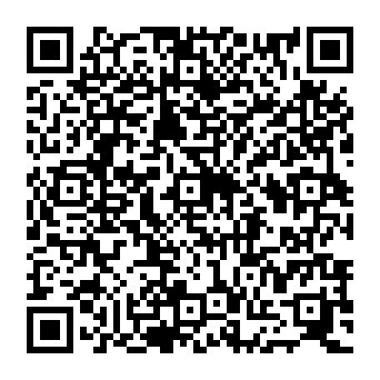 QR 4cfe972