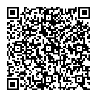 QR 4cfe9d0