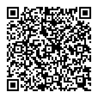QR 4cfec06