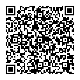 QR 4cfed34