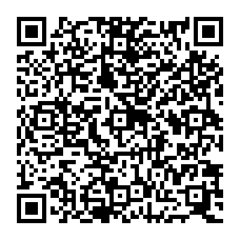QR 4cfee72