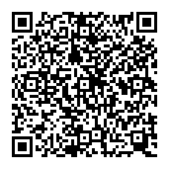QR 4cff106