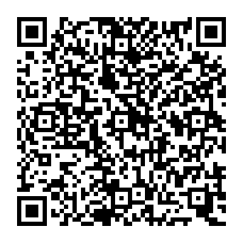 QR 4cff32c
