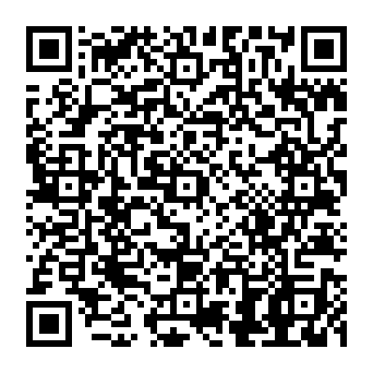 QR 4cff348