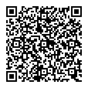 QR 4cff3dc