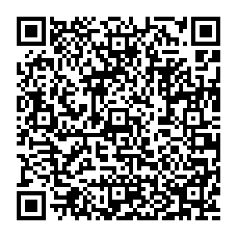 QR 4cff50c