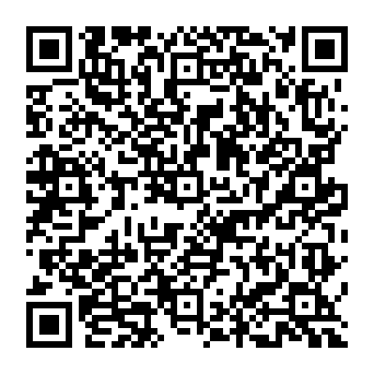 QR 4cff587