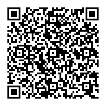 QR 4cffa9b