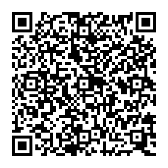 QR 4cffc32