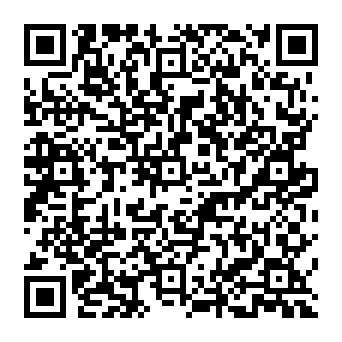 QR 4cffff2