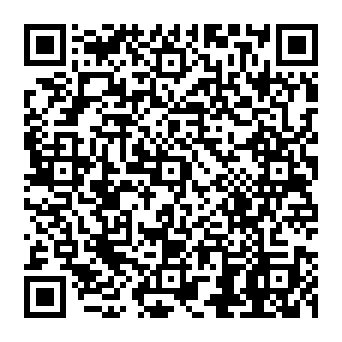 QR 4d0002c