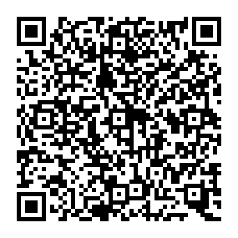 QR 4d0016e