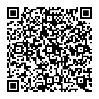 QR 4d004c7