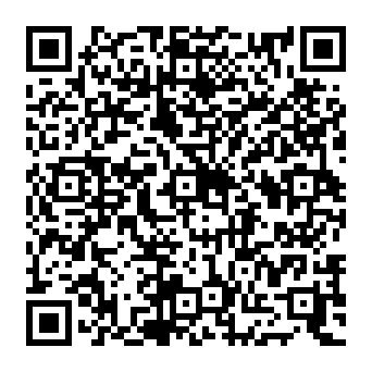 QR 4d004d8