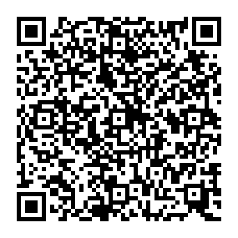 QR 4d0058d