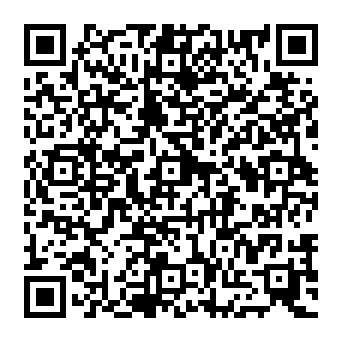 QR 4d0060d
