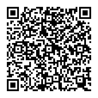 QR 4d0066f