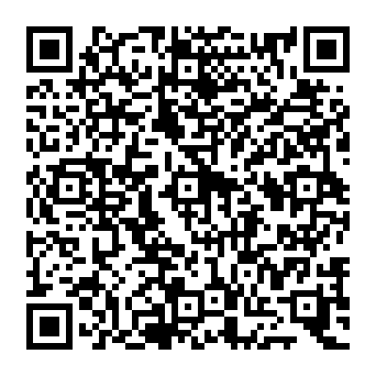 QR 4d007aa