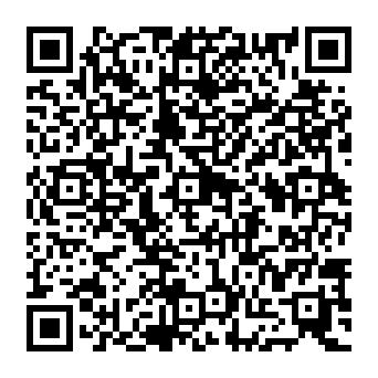 QR 4d00c14
