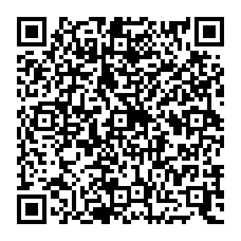 QR 4d01468