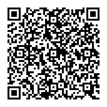 QR 4d01554