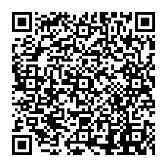 QR 4d01884