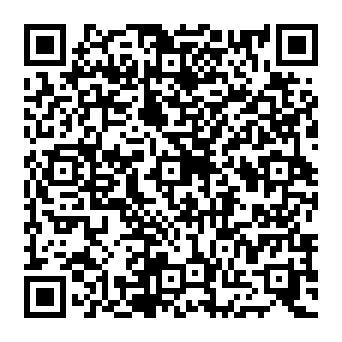 QR 4d018c0