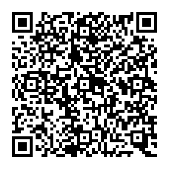 QR 4d019be