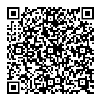 QR 4d01afb