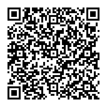 QR 4d01b87