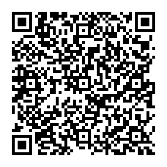 QR 4d01d6e